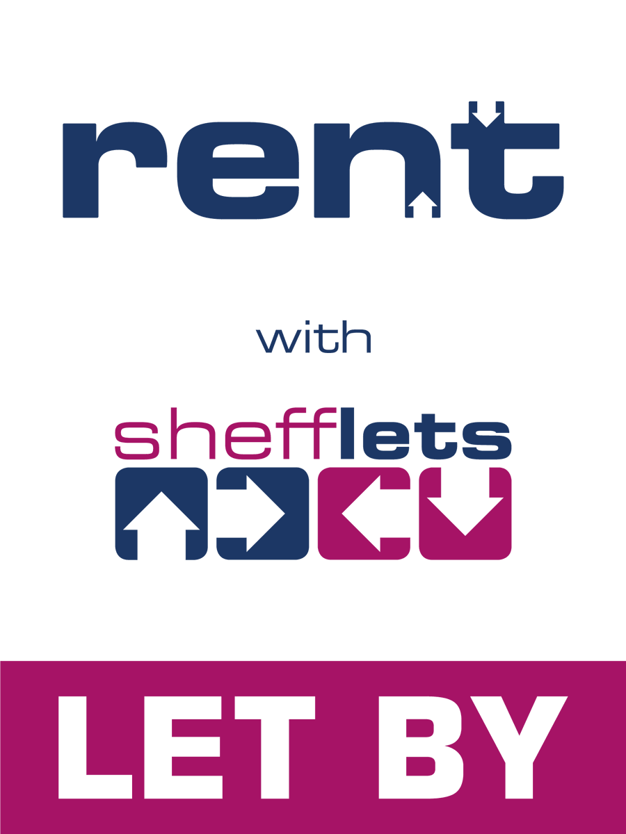 Shefflets_Sales's tweet photo. Its all go in the Shefflets and Sales office this morning ‼️

✅ Bluecoats Rise, Brincliffe, Sheffield, S11 is now LET ✅

Contact us today for more properties available to let (0114) 321 7777 📞

#letby #sheffield #S11 #sheffletsandsales #brincliffe #lettings #renting #rent https://t.co/Ucnh7uKBxd
