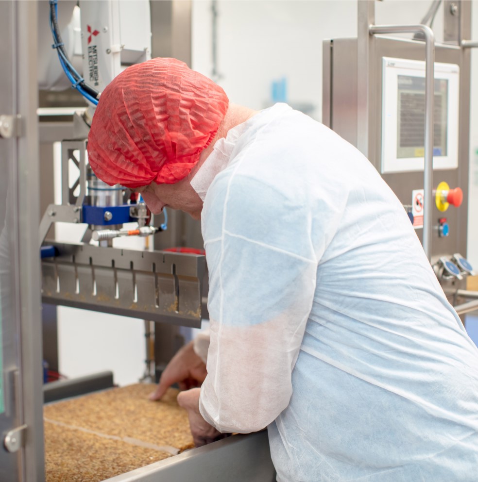 FoodDrinkForum's tweet image. Are you a food &amp;amp; drink business? Would you like to be a part of our network? We offer free network membership for those businesses wishing to receive food and drink industry news and updates. Join today by visiting: bit.ly/NetworkMembers… #JoinOurNetwork #BecomeAMember