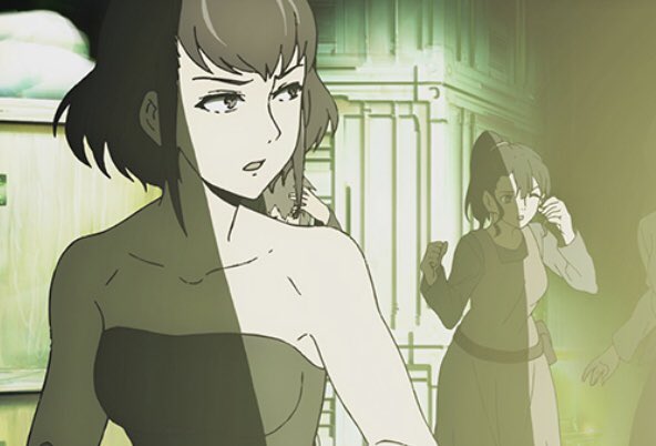 Moe 🍀 (@AstaGoat) | Twitter