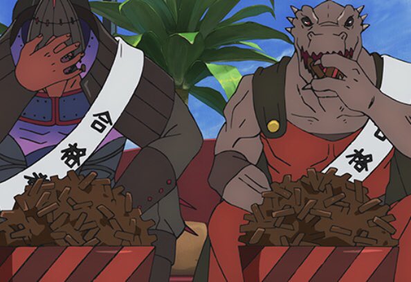 Moe 🍀 (@AstaGoat) | Twitter