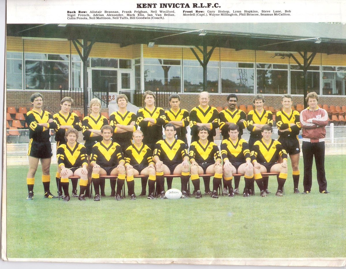 Phil Briscoe tweet media