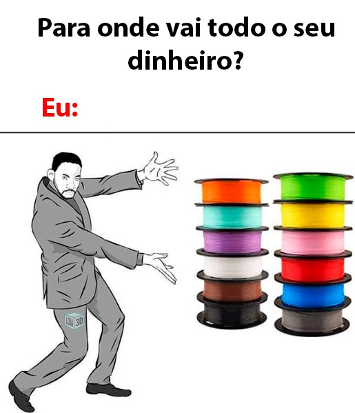 ProjetoConvida's tweet photo. https://t.co/s4DcBH15Bz