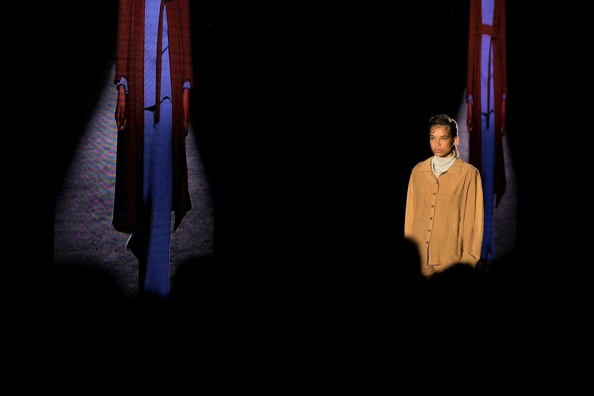 La próxima edición de 080 Barcelona Fashion se celebrará del 14 al 17 de septiembre y será en formato digital.