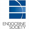 Our ENDO 2020 abstract showing that NT-814 has potential to
treat endometriosis and uterine fibroids through modulation of oestrogen is now
published in the Journal of the Endocrine Society. #endometriosis #uterinefibroids Read more: bit.ly/3bunIwZ