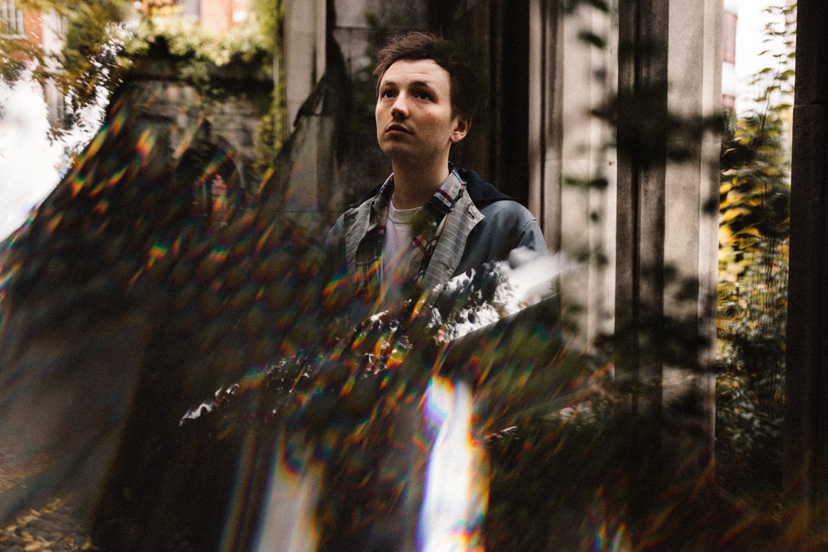 O2AcademyOxford's tweet photo. Ahead of the release of his third album #thelovethatyouwant (29 May), #LewisWatson (@levvis) has announced an autumn UK tour including a date at #O2AcademyOxford on 29 Oct. #O2 customers can grab #Priority #Tickets from 10am on Wed 20 May & @ticketmasterUK from 10am on Fri 22 May https://t.co/txR2JllXTY