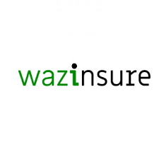 TIVInsurTech's tweet photo. @bodastage @MallanLtd .@WazInsure, a pan-African insurance company. 

They will be providing service platforms to insurance companies to engage with their customers through a portal or ssd channel. 

#TIVInsurtech https://t.co/QggMtTguMi