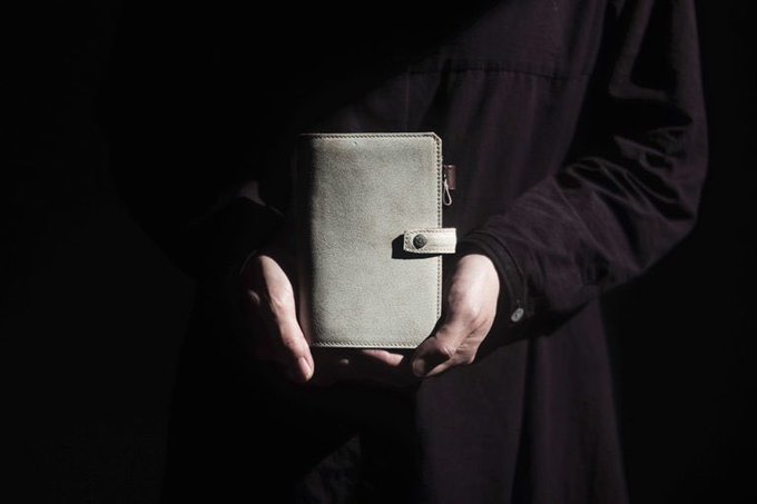 アクリュさん の最近のツイート 3 Whotwi グラフィカルtwitter分析