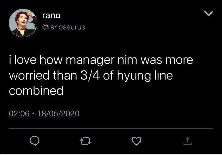 baekgyeulstan's tweet image. 18.