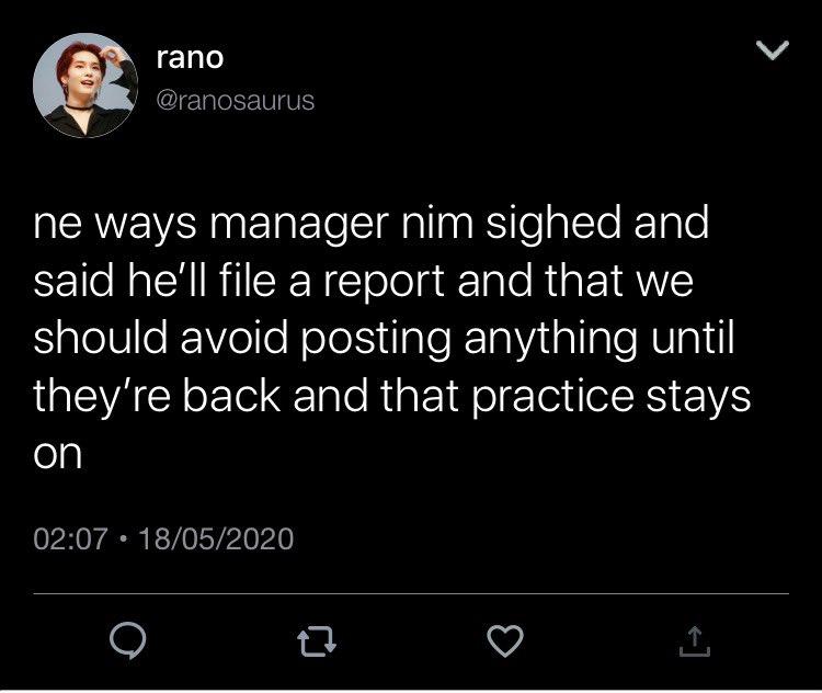 baekgyeulstan's tweet image. 18.