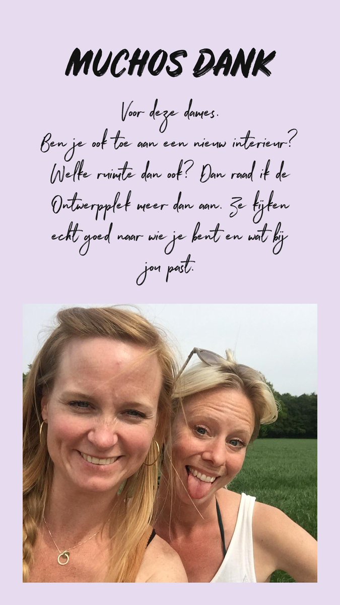 Eindelijk is de nieuwe keuken af! Zoveel dank en liefde voor iedereen die mee heeft geholpen. Zonder jullie was dit nooit gelukt <a href="/ontwerppleknl/">Ontwerpplek</a> #interieur #design #keuken