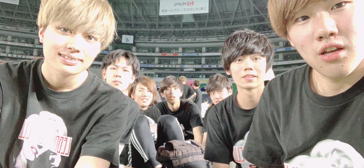 2022guidance's tweet photo. 総合文化系サークルの法律研究会を紹介します！😆

「男子6〜7名」募集中！✨

誠に勝手ながら女の子の募集は締め切りました、、、。😭

しかし！男子はまだ���め切ってません！
超絶ゆるゆるサークルに少しでも興味持ってくれる人は気軽にDMください！！😆 https://t.co/Gq4X5Ta7ax