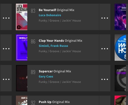 World Sound Recordings tweet media