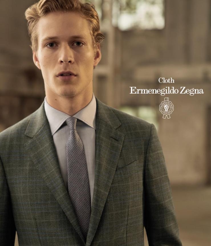 Fuchs Fashion tweet media