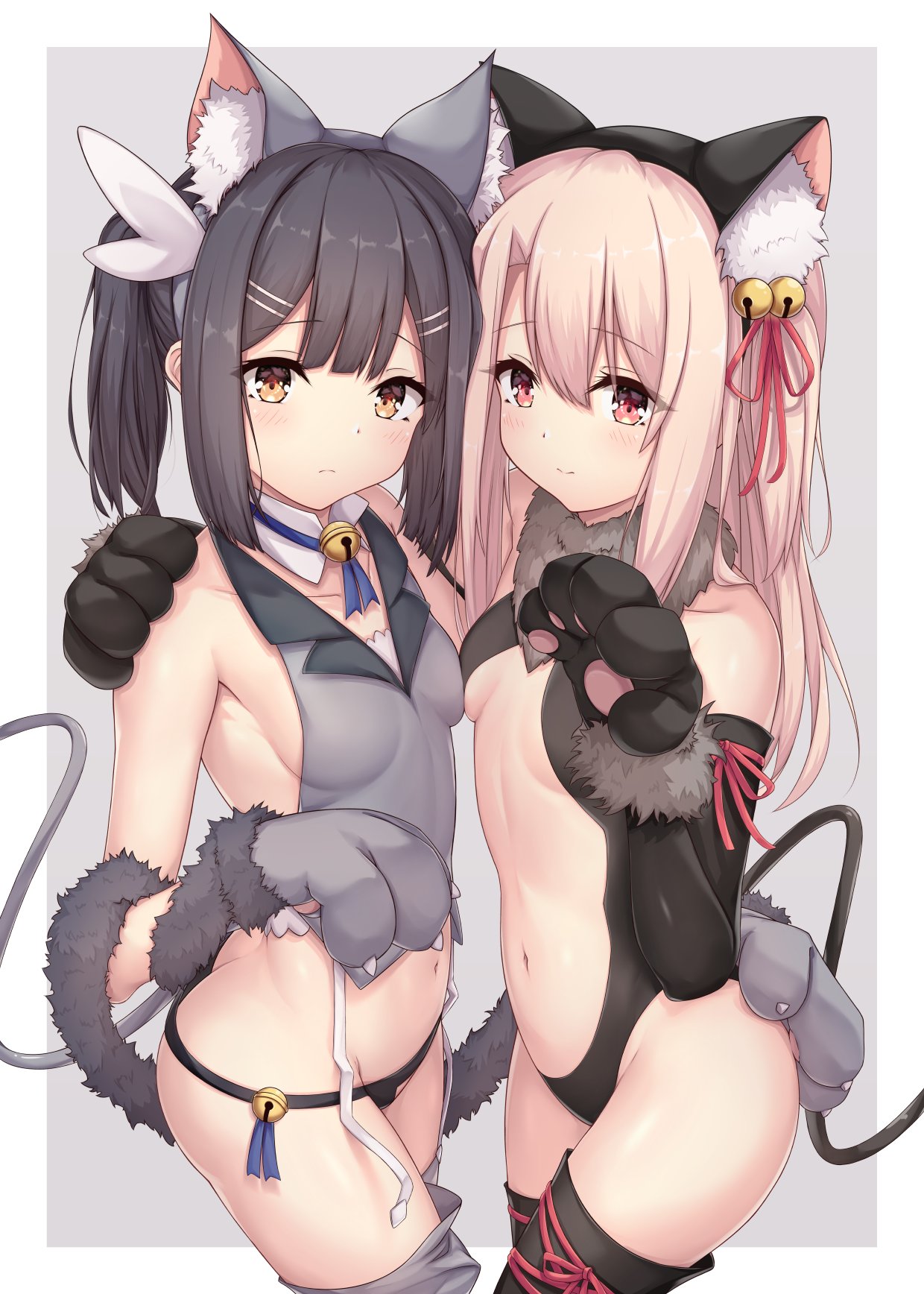 あらた イリみゆ ビーストモード Fgo Fatego Prisma Illya あらた イリみゆ ビーストモード Fgo Fatego Prisma Illya