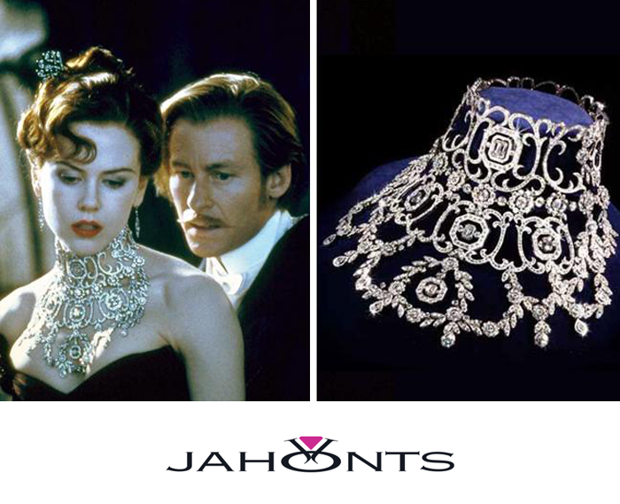 #The_most_famous_jewelry
Read more: bit.ly/3bG2o81
#Jahonts #jewelry #jewellery #style #trend #discount #fashion #shopping #jewellerydesign #amazingjewellery