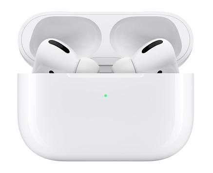 #바이퍼 #박도현선생님 #한화생명 #입단 #기념
이벤트 처돌이인 담당자가 가져온 #이벤트! 미안~ #Viper 는 못 줘요 대신 #에어팟프로 를 드립니다!
한화생명e스포츠 공계 #팔로우 하시고 이 글 #RT 하시면 참여 끝! *내일 유튜브에서 "특별한" 이벤트가 하나 더 있을 수도?! 많은 참여 부탁드려요!