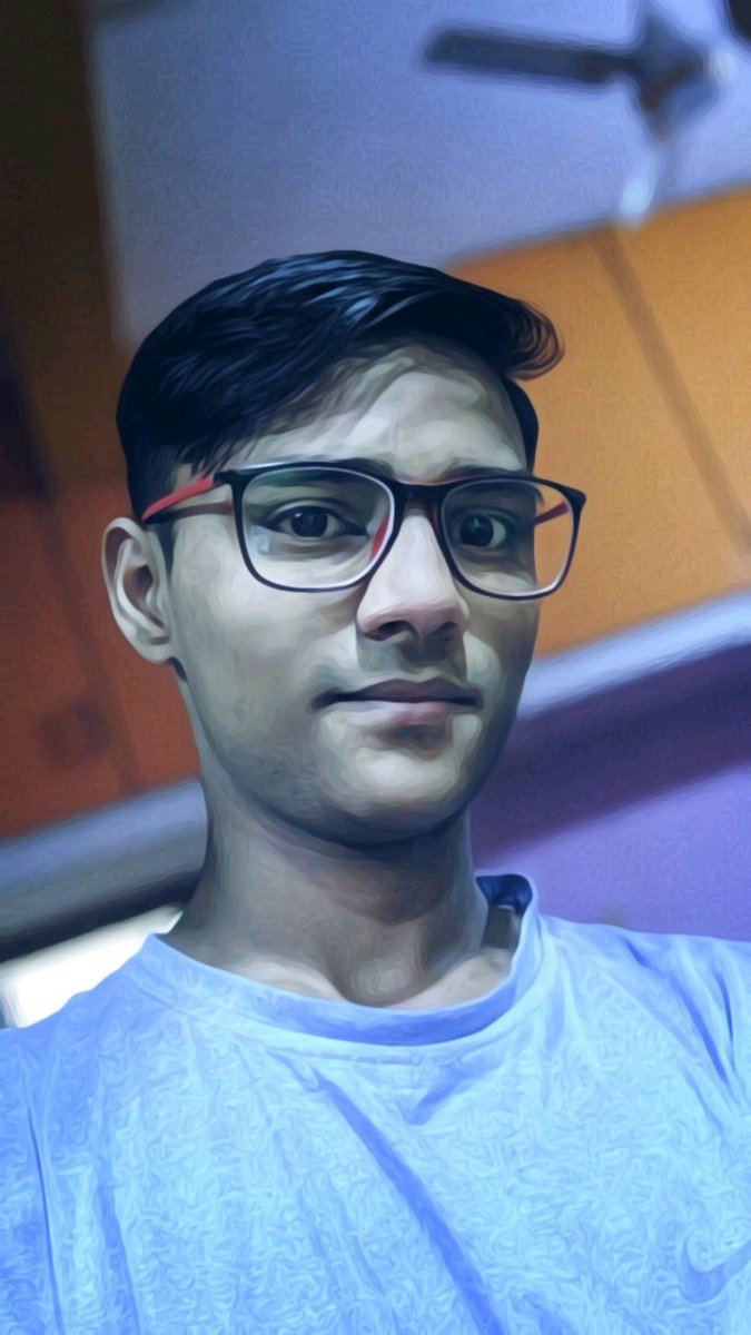 AjayAutade11's tweet photo. #ajayautade #ajayautadepatil #autade #autadepatil #sonuautade #sonuautadepatil #sonupatil #sonu #ajay #AjayAutade #Autade #BanTiktok
#Tiktokvsyoutube #tiktokindia #tiktokleaked https://t.co/NcfbA7MYKz