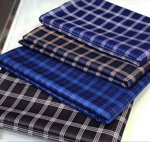 iam_olanike's tweet image. Hi guys!
I&apos;m Olanike, i sell fabrics( cashmere, plain&amp;amp;pattern) do you want something cool😎 and elegant😊 for your wardrobe?...You don&apos;t need to worry,@nikfabrics got u covered👌
You can check us on IG:nik_fabrics04 for more enquiry.
Help me retweet🙏
#Asoebifabrics
#Mensapparel