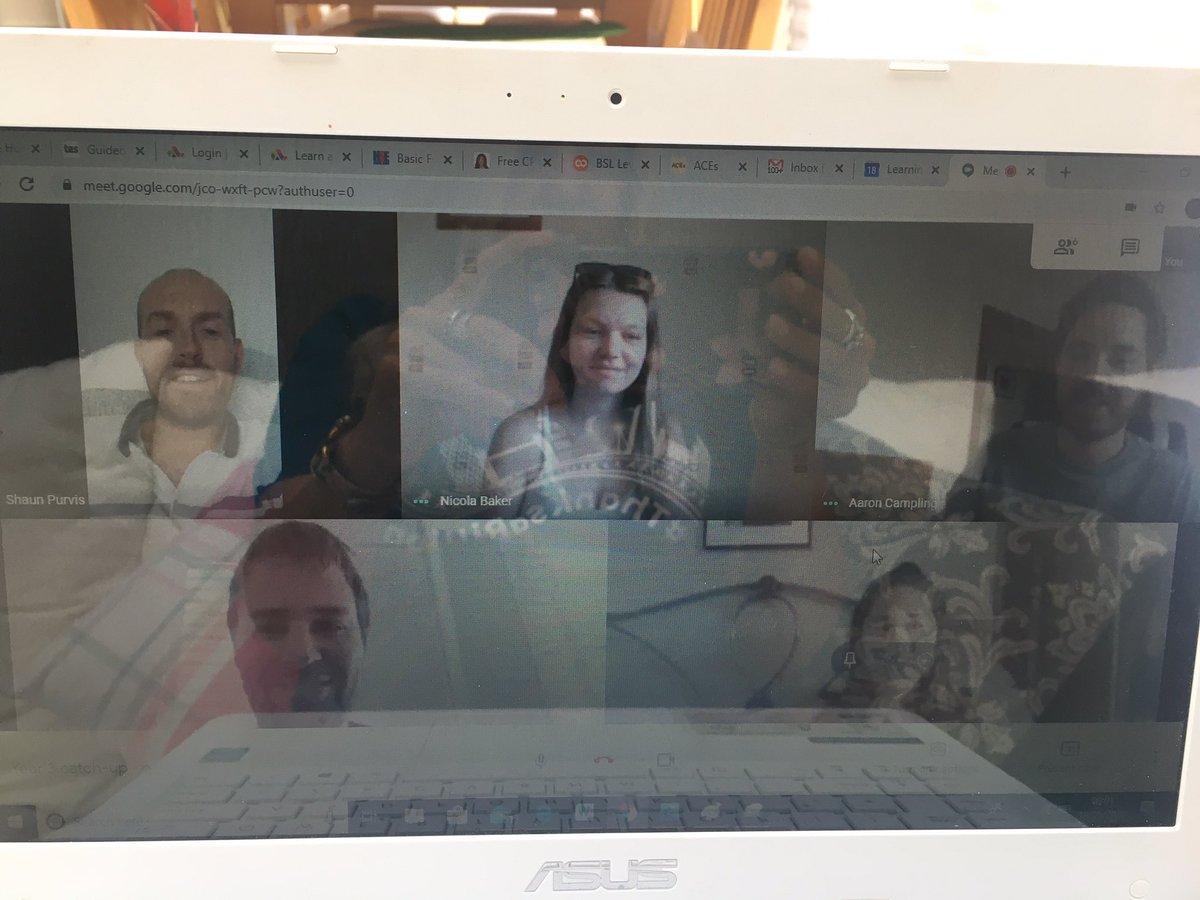 Erika Goddard tweet media