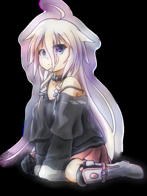 Iaちゃんのtwitterイラスト検索結果 Iaちゃんのtwitterイラスト検索結果