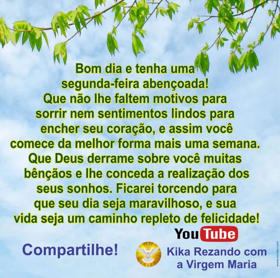 OficialFbio's tweet photo. Foto de Fábio Batista de Souza https://t.co/cYFEtxBjt0
