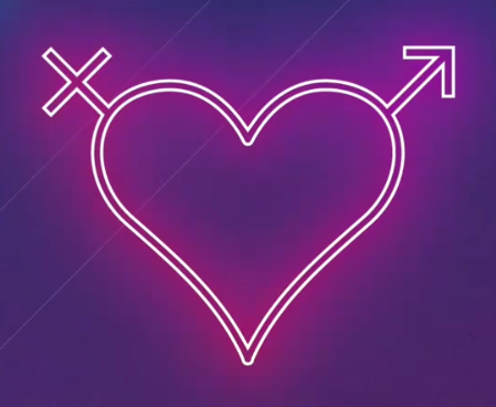 Seks &amp; Liefde ❤🔥
.
.
#6topics #realtalk #sex #love #queer #relationship #identity #rasisme #freedom #romance #happiness #fydfestival #followyourdreams