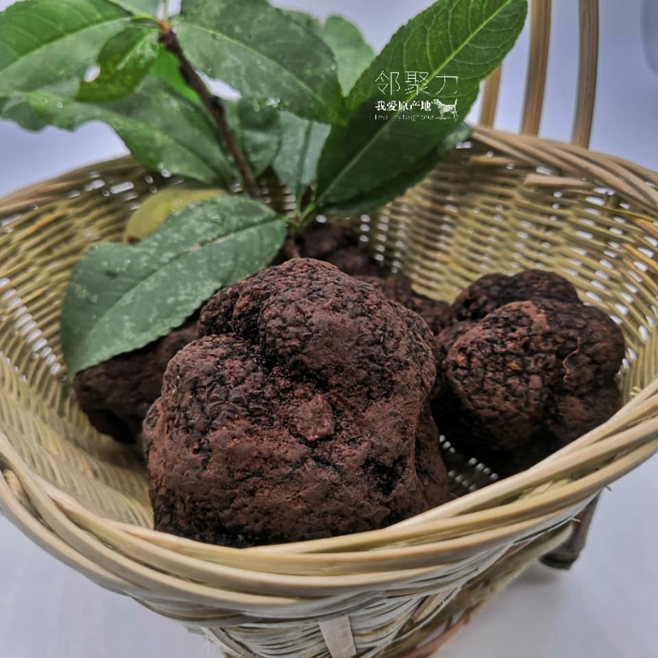 chinesetruffles's tweet photo. #macauchef #dubaichef #shanghailife #shanghaichef #chinachef #hkchef #bangkokchef #nychef #beijingchef #chefstable #trufflehk #mumbaichef #michelinguide #michelinstarchef #frenchrestaurant #italianrestaurant #spanishrestaurant https://t.co/5bvwz8ySuq