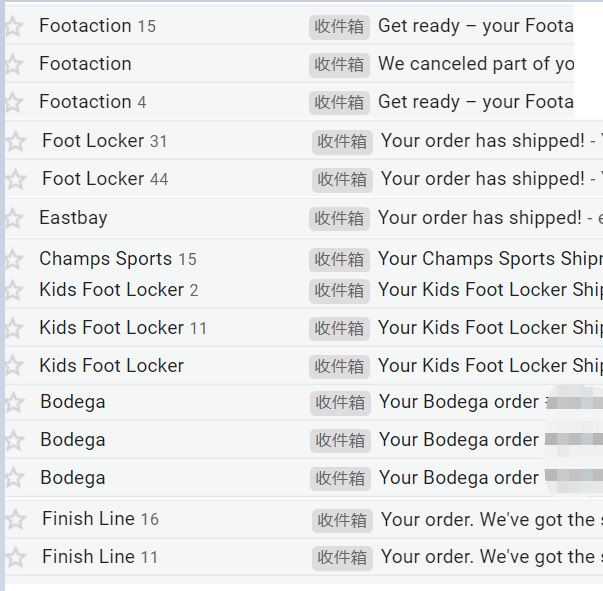 wkxdtc2's tweet photo. S/O
My best group:@WxnxwG 
Notify：@WxnxwG @Bashgang__  @MEKPreme @hypeallyio @SkrNotify 
Bot：@Cybersole @KodaiAIO @ganesh
Proxy:@RedDirtProxies @hypeproxiesio @BashProxies 
极速转运@santsoot https://t.co/3BJjnvkB6a
