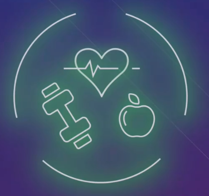 Sport &amp; Lifestyle 💪🏿🍎
.
.
#6topics #realtalk #workout #sport #lifestyle #voeding #food #gezondeleefstijl #fitnessmotivation #fydfestival #followyourdreams