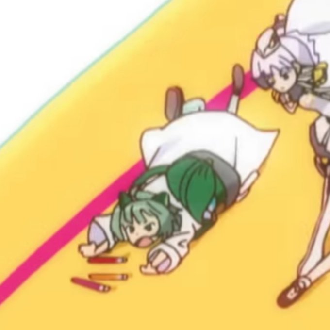 マギアレコードのtwitterイラスト検索結果 古い順