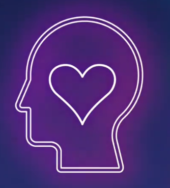 Mentale Gezondheid 🧠🌌
.
.
#6topics #realtalk #mentalhealth #stress #depressionhelp #eenzaamheid #burnout #empowerment #positivity #inspiration #motivation #coaching #fydfestival #followyourdreams