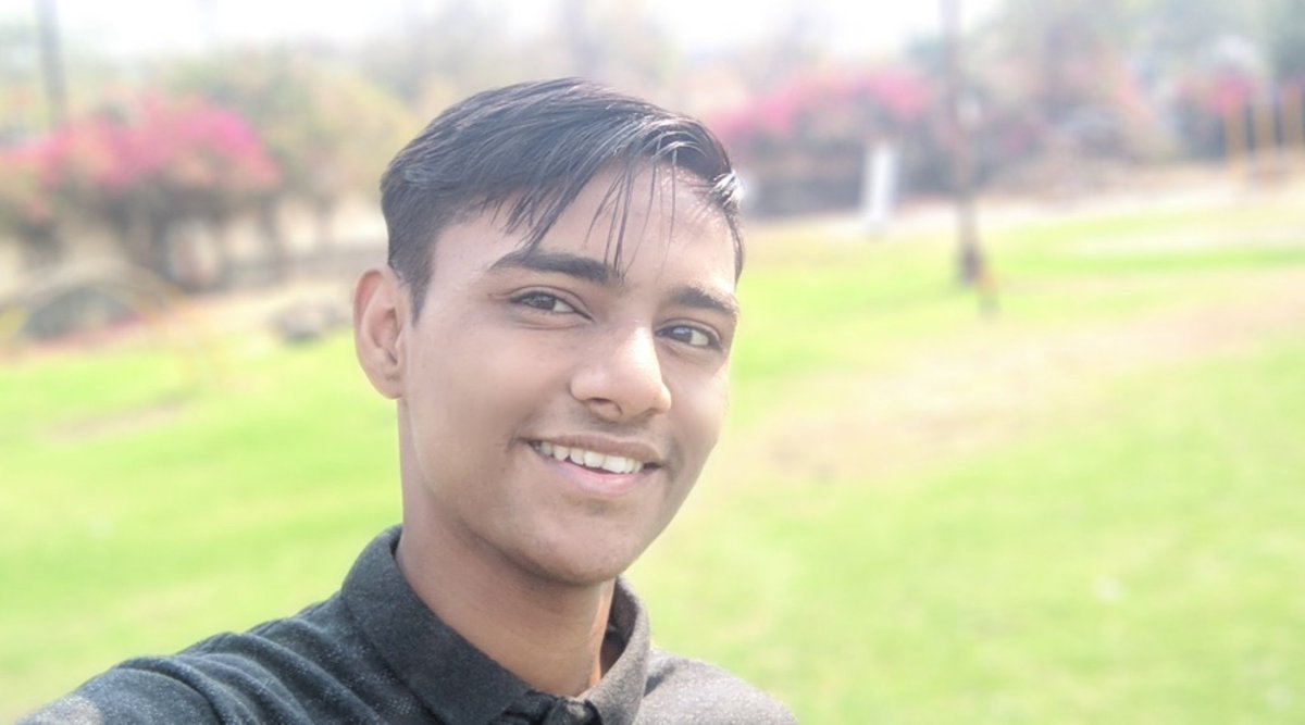 AjayAutade11's tweet photo. #ajayautade #ajayautadepatil #autade #autadepatil #sonuautade #sonuautadepatil #sonupatil #sonu #ajay #AjayAutade #Autade
#WeSupportCarryMinati #Tiktokvsyoutube #tiktokindia #tiktokleaked #BanTiktok #bicotchina https://t.co/7AE9BYI0bP