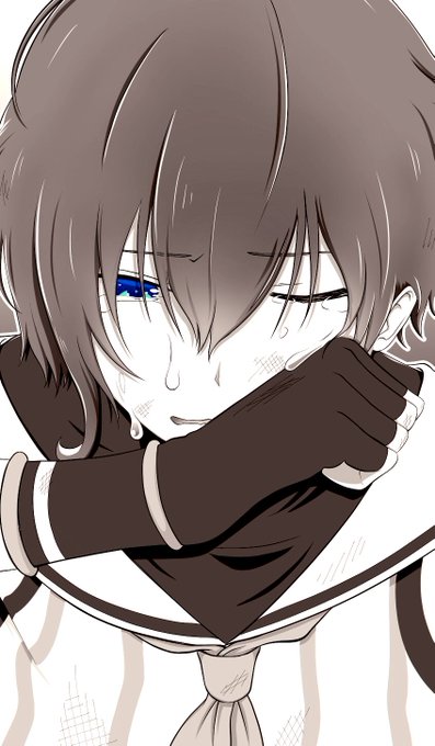 九十九伽奈のtwitterイラスト検索結果 古い順