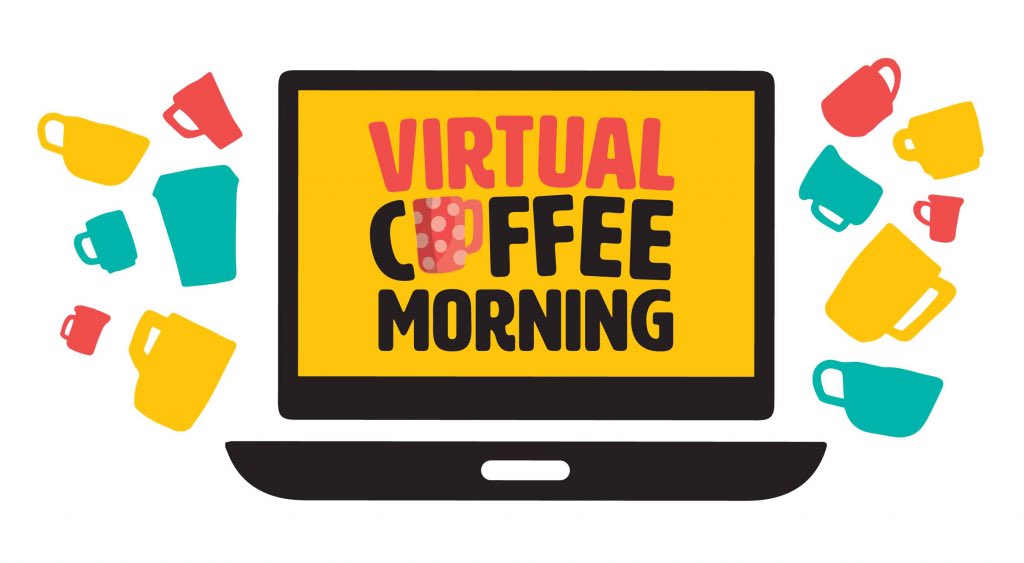 Victoria House tweet media
