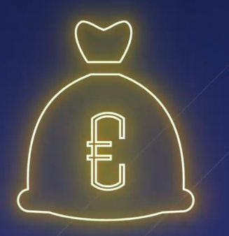 Geld🤑💶
.
.
#6topics #realtalk #geld #money #happiness #schulden #verslaving #success #finance #motivation #goals #mindset #fydfestival #followyourdreams