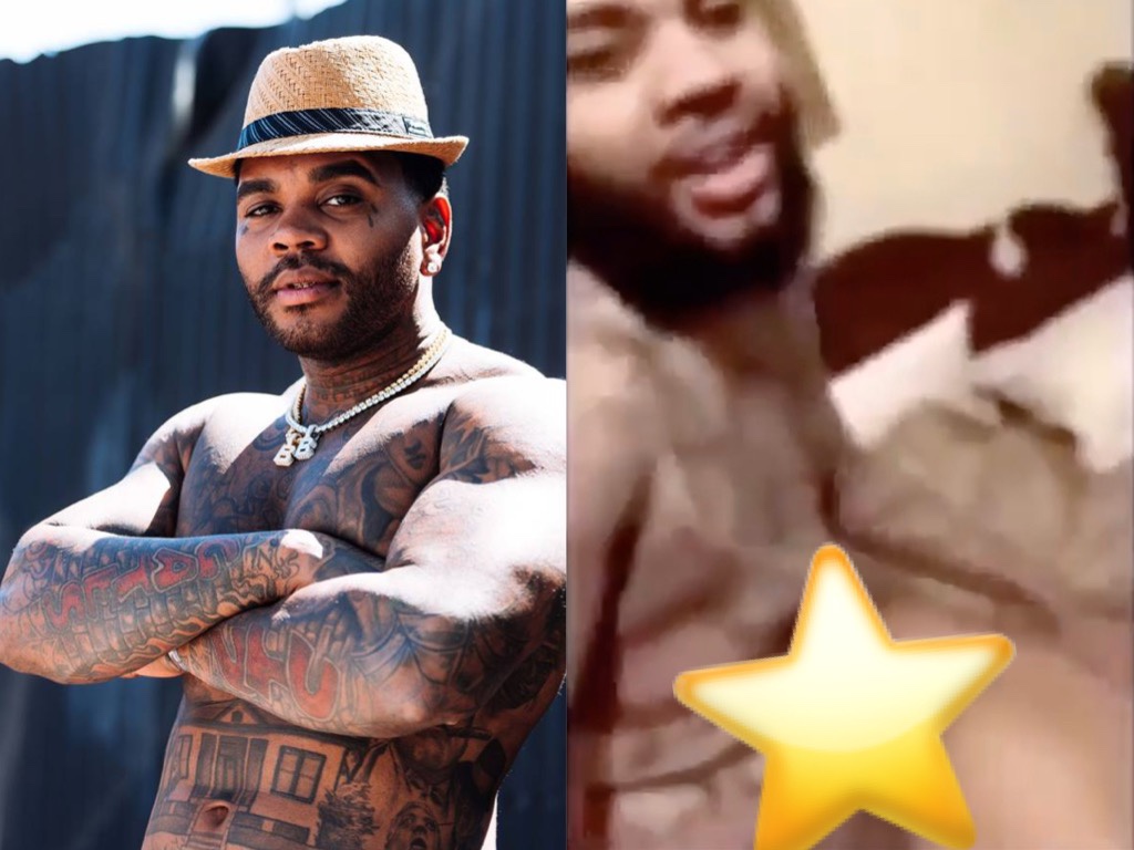 #KevinGates Sex Tape? Check It Out! CLICK HERE --> itsonlyentertainment.net/kevin-gates-se…