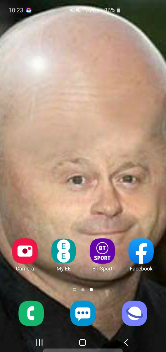 danny button tweet media