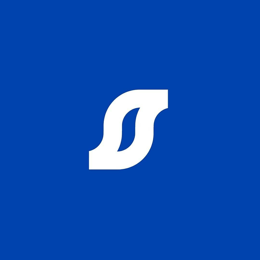 Ensio_Creative's tweet photo. We created a new name and identity for Scend. A company that is focused on cleaning and interior designs where everything speaks excellence.
•
•
•
#identitydesign #identitydesigner #logo #logonew #newidentity #identity #logodesign #naming #brandingagency #branding #logoguide https://t.co/gxiVevsSHE