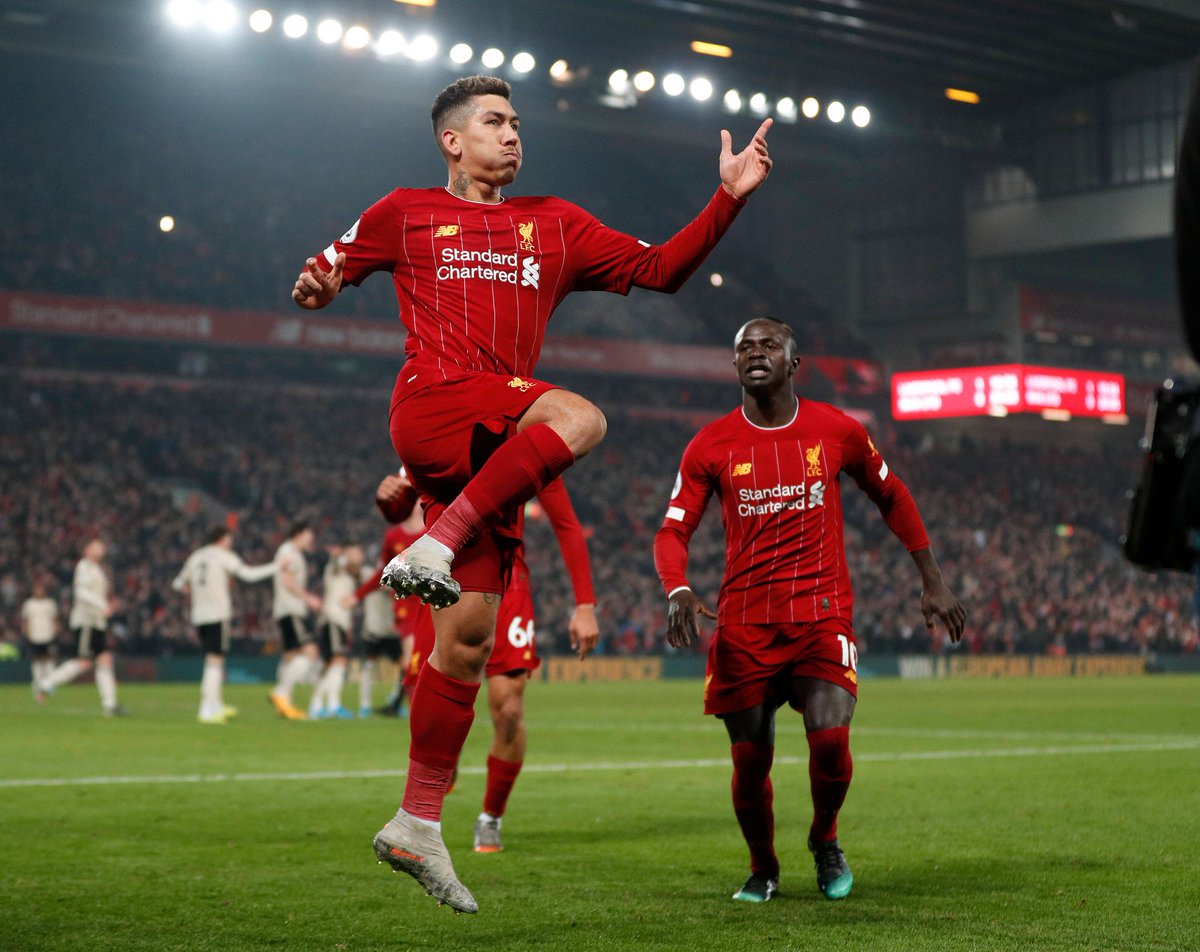 Bradford city. прогноз на кубок англии на сегодня. апл 2021-2022. футбол в великобритании. арсенал челси 2021.