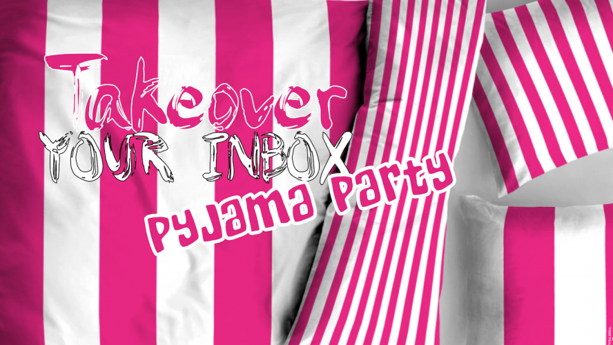 Today at @WAFfringe #WAFinYourLivingRoom: at 11am the 1st of 5 short videos encouraging inquisitive young minds to explore their own home, a chance to listen to an adaptation of Great Expectations from <a href="/BlackshawUpdate/">Blackshaw Theatre Company</a>  +<a href="/FragilityLDN/">Fragility</a>'s Pyjama Party (BYOB) wandsworthfringe.com