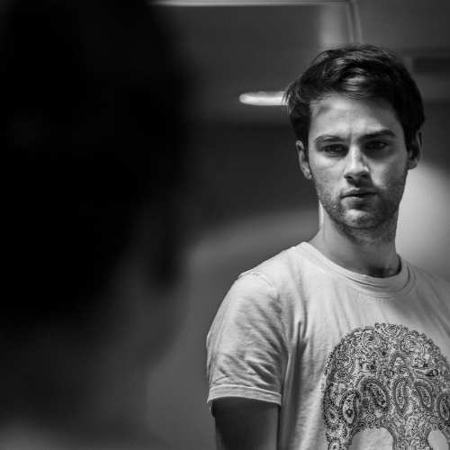 Wandsworth Council tweet media