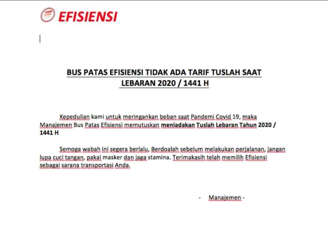 Sebuah kepedulian terhadap masyarakat akibat wabah covid-19
#respect
#BersatuMelawanCorona
#bismania