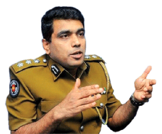medaperadiga's tweet photo. " මේ ධුරයෙන් ඉල්ලා අස්වෙනවා... " - DIG අජිත් රෝහණ - https://t.co/t9pCtjpdcP https://t.co/qc9xP4bbwk