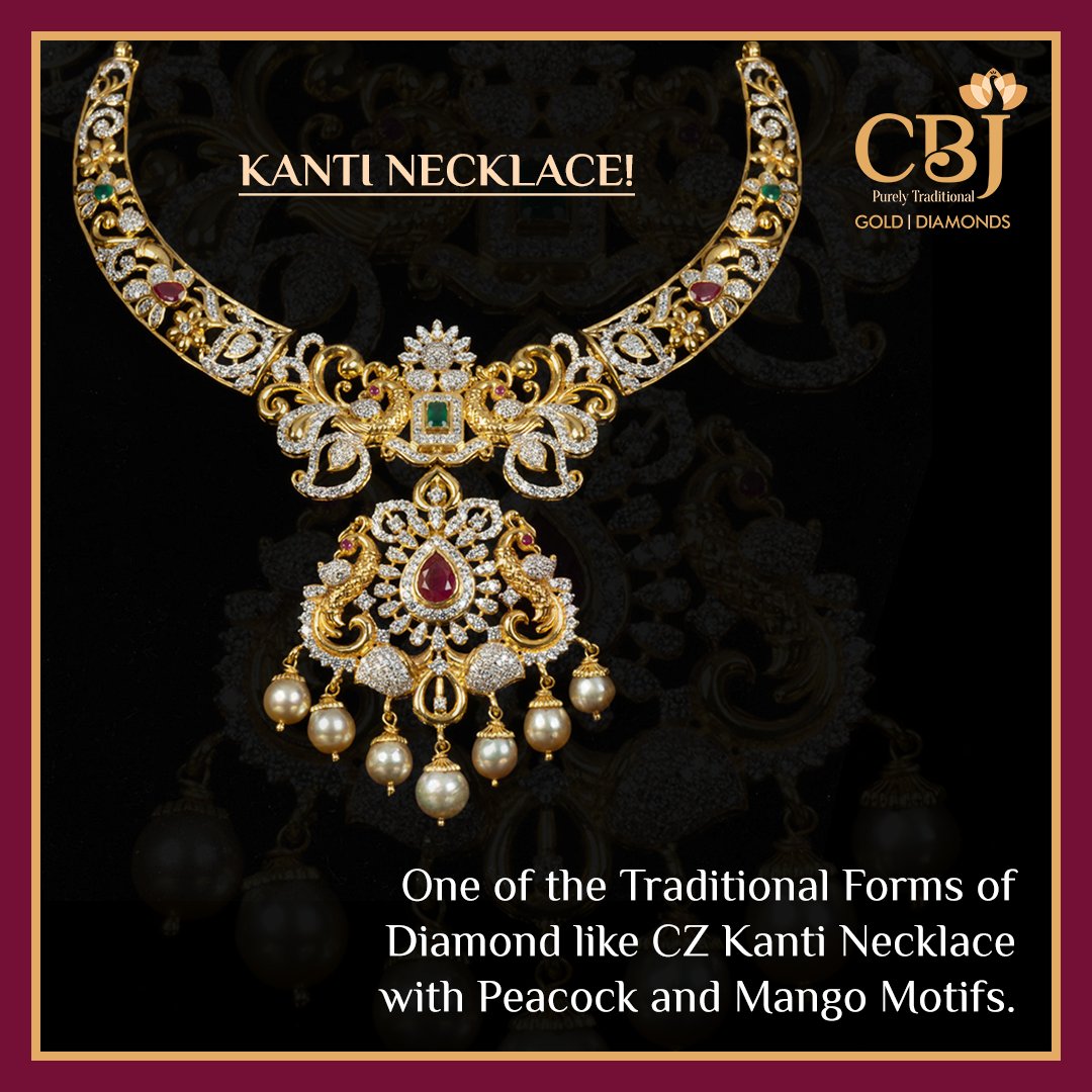 Chandana Brothers Jewellers