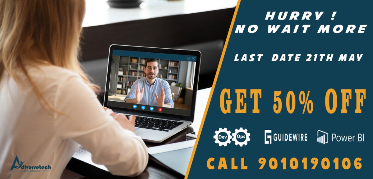 adiversetech tweet media