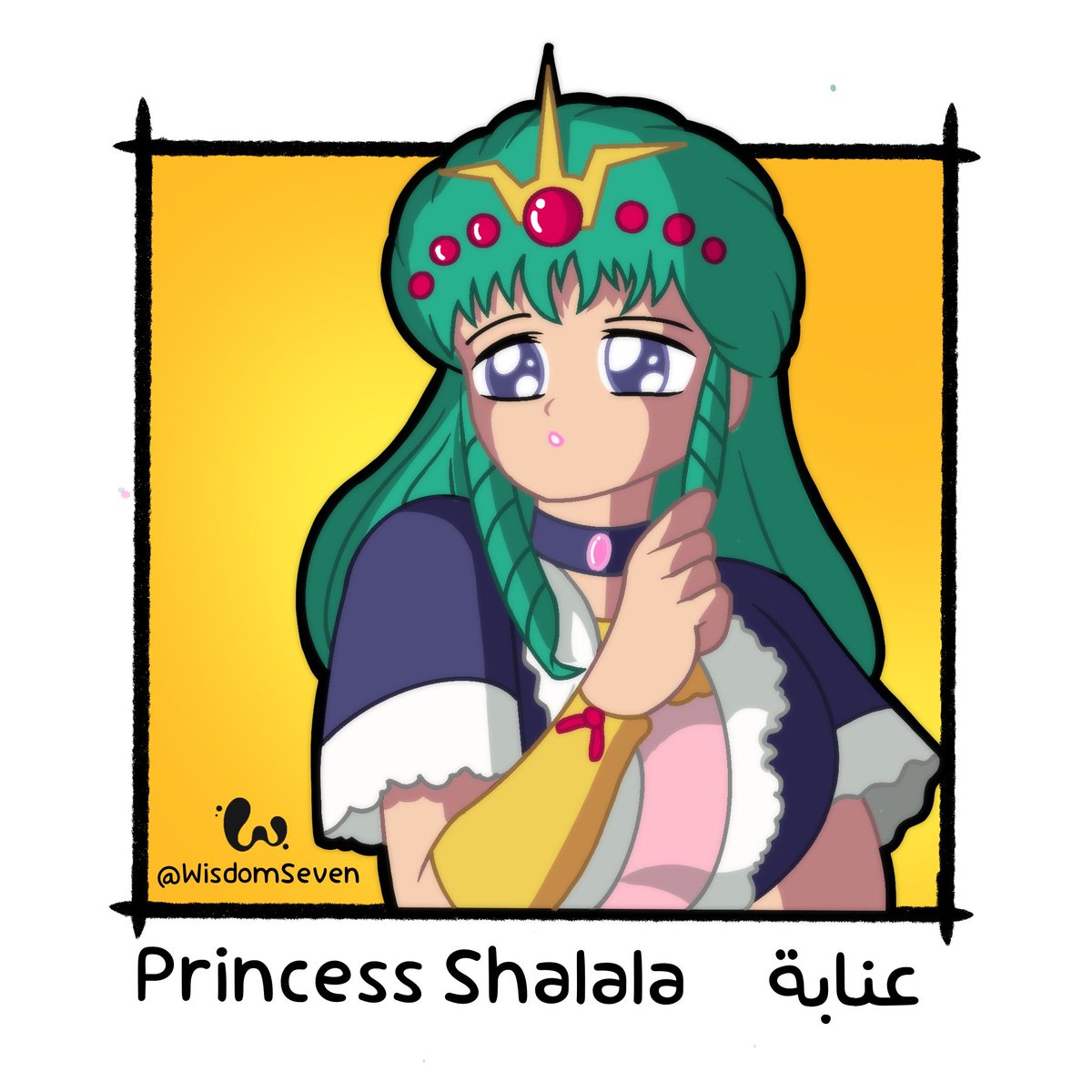 Get Haischlib Timetraveltondekeman Ar Twitter For Android Get Wallpaper Haischlib Timetraveltondekeman Ar Twitter Desktop Wallpaper Free