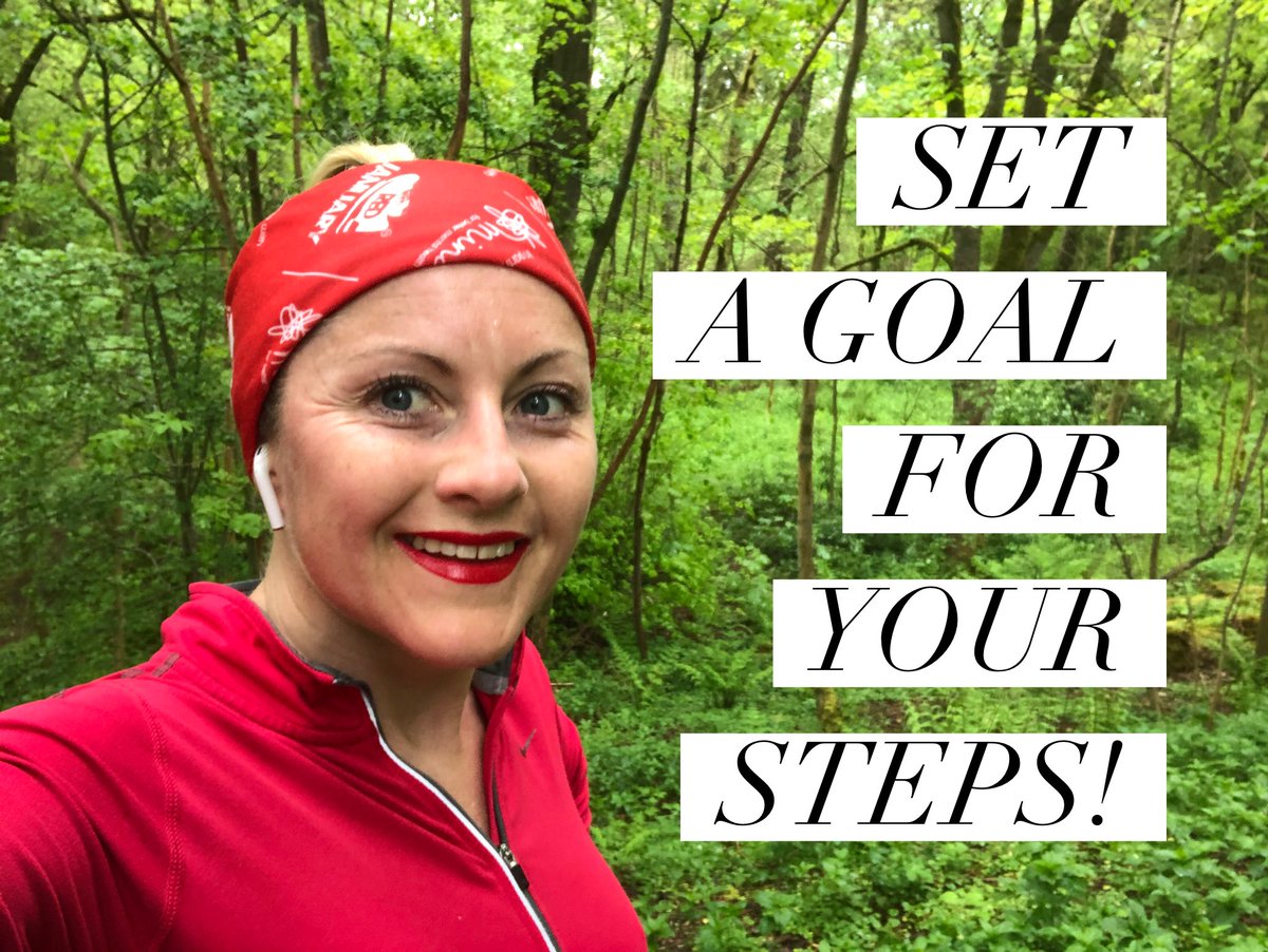 GBTSpring tweet media