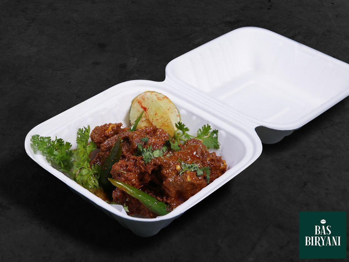 BasBiryani tweet picture