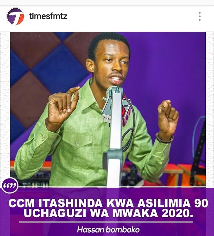 jamvilake's tweet photo. Uko sahihi kabisa https://t.co/XDENtEQR7y