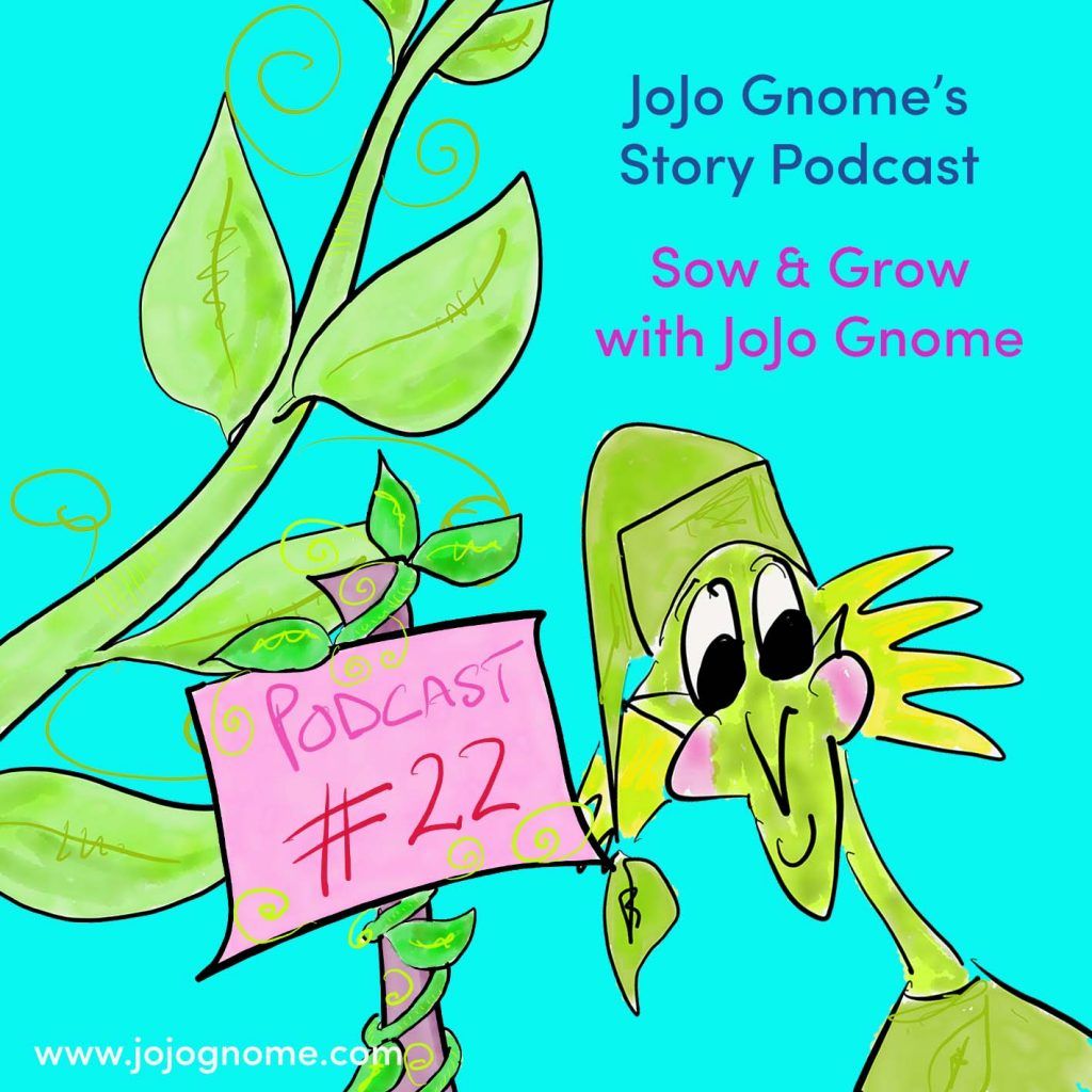 JoJoGnome's tweet photo. Cloudy and dull today? The perfect day for planting some seeds. JoJo Gnome has full instructions https://t.co/atAm0IOW9v @LauraRutherford @MartinShields1 @LaurenFlemEYO @EmmaMortonEYO
#seeds #gardening #growing #sowing

Share with those who love stories and growing things! https://t.co/yIQ21cfhx7